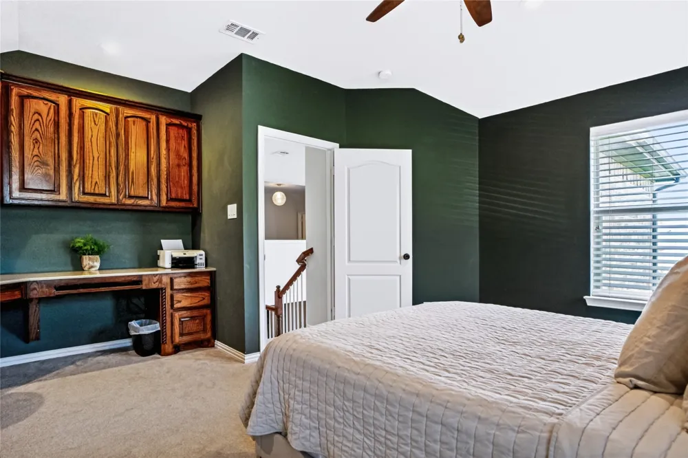 1320 Briar Ridge Drive Keller, TX 76248