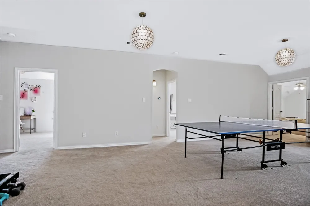 1320 Briar Ridge Drive Keller, TX 76248