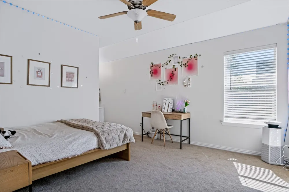 1320 Briar Ridge Drive Keller, TX 76248