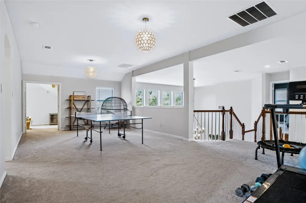 1320 Briar Ridge Drive Keller, TX 76248