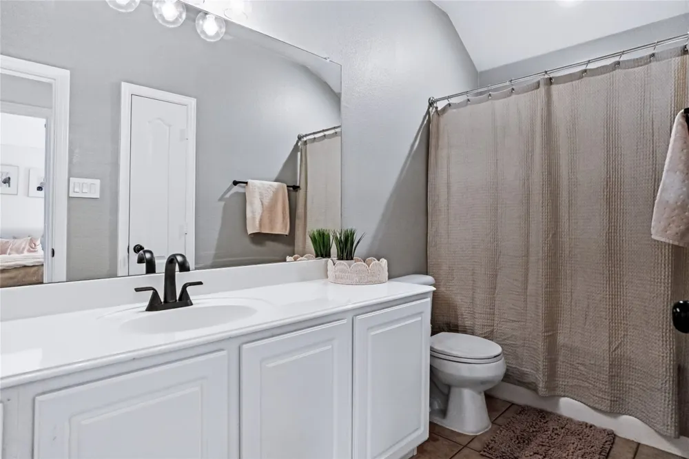 1320 Briar Ridge Drive Keller, TX 76248