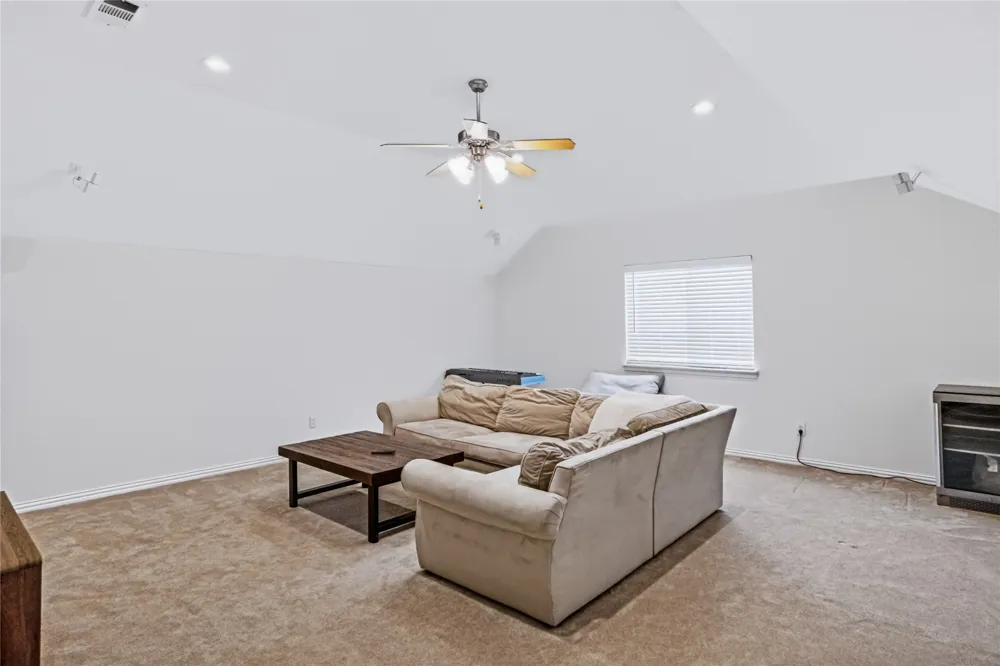 1320 Briar Ridge Drive Keller, TX 76248