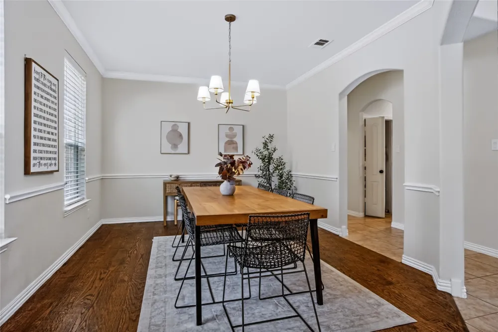 1320 Briar Ridge Drive Keller, TX 76248