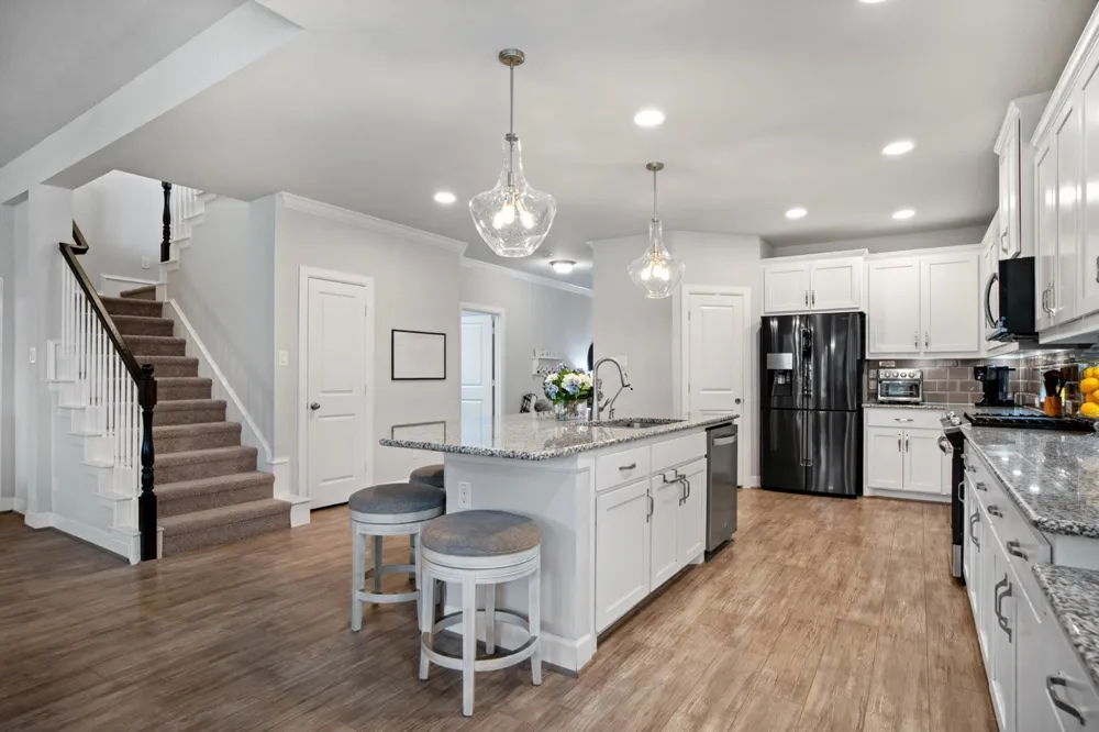1120 8th Street Argyle, TX 76226