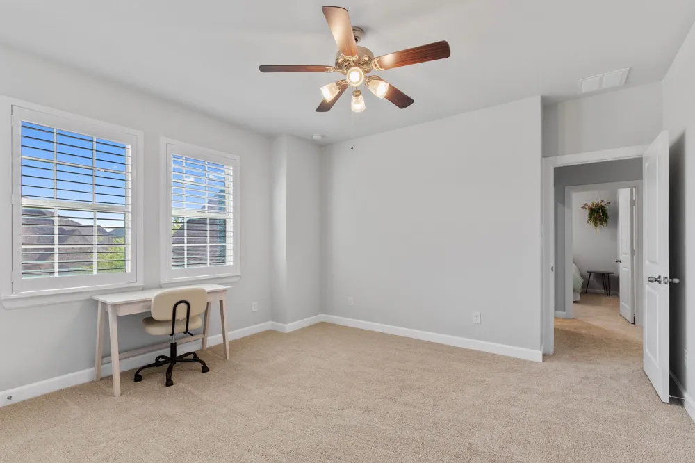 1120 8th Street Argyle, TX 76226