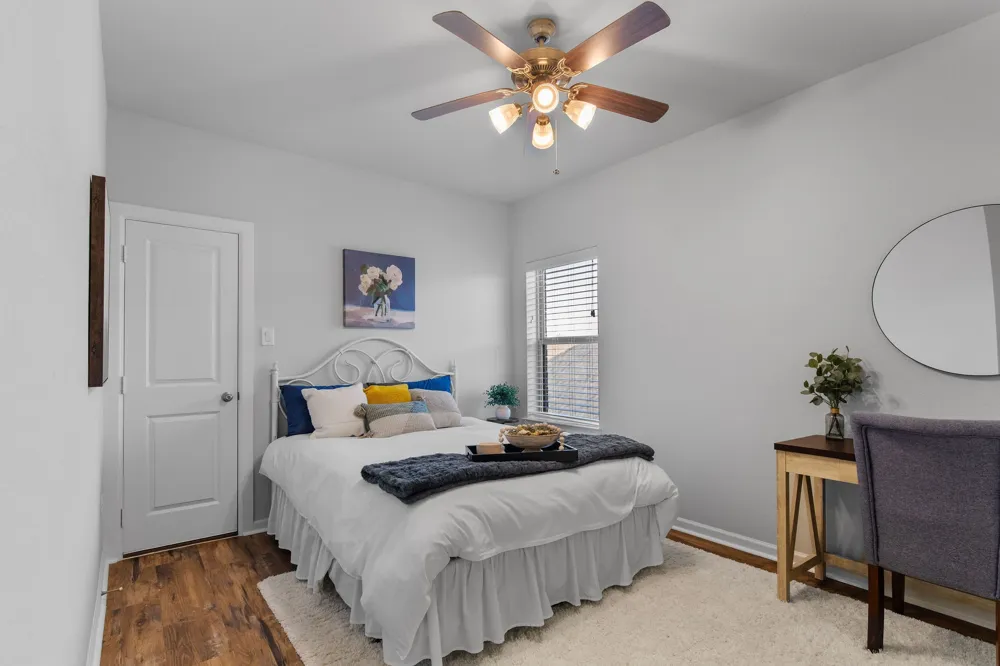 1120 8th Street Argyle, TX 76226