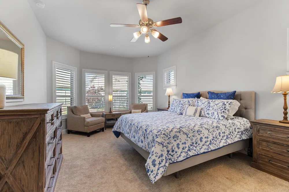 1120 8th Street Argyle, TX 76226