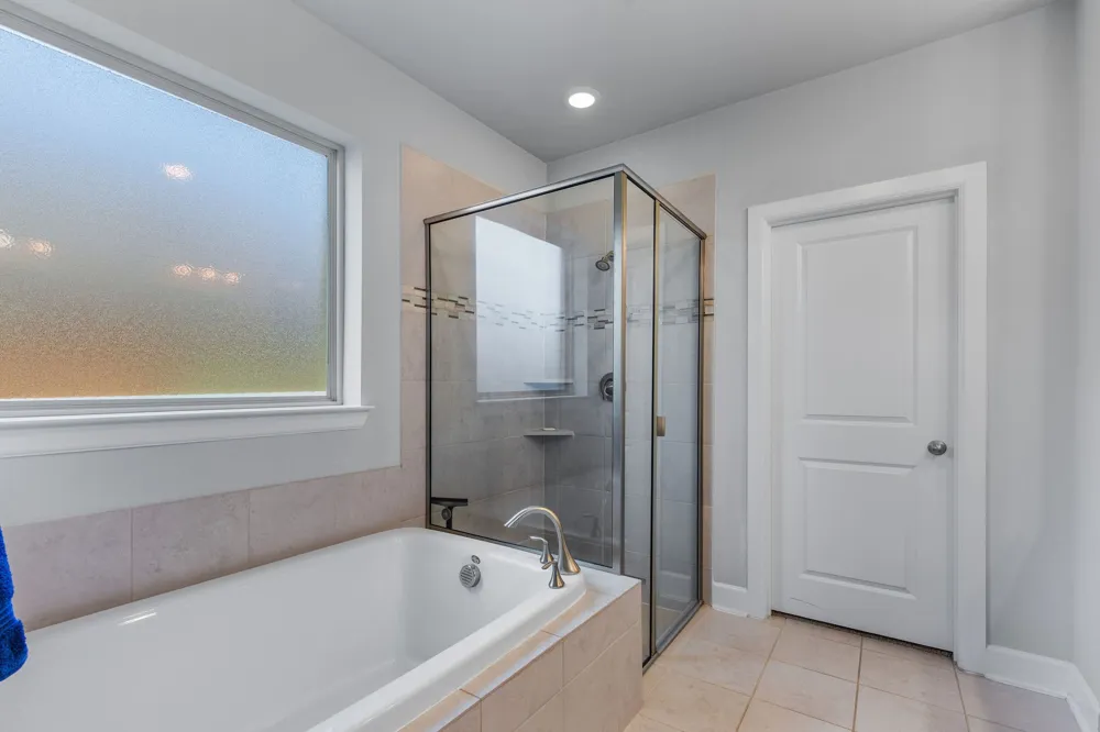 1120 8th Street Argyle, TX 76226