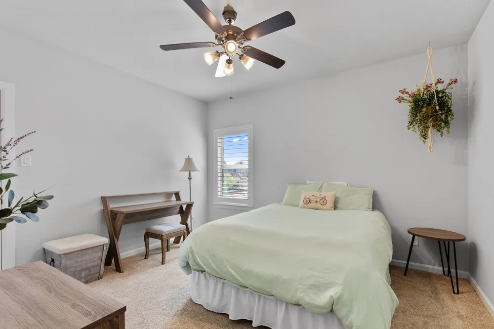 1120 8th Street Argyle, TX 76226