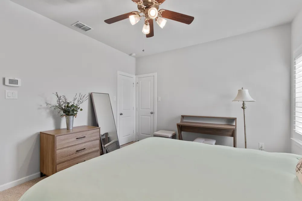 1120 8th Street Argyle, TX 76226
