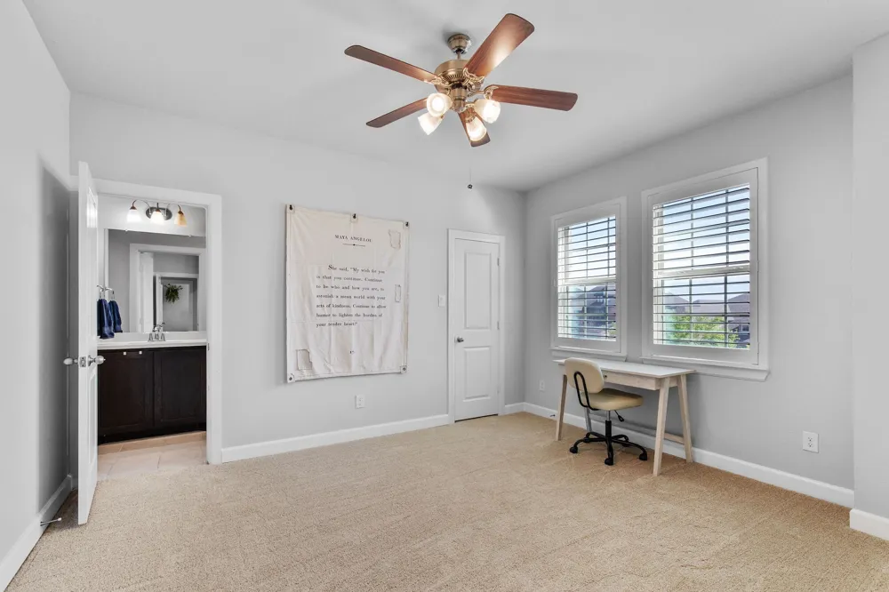 1120 8th Street Argyle, TX 76226