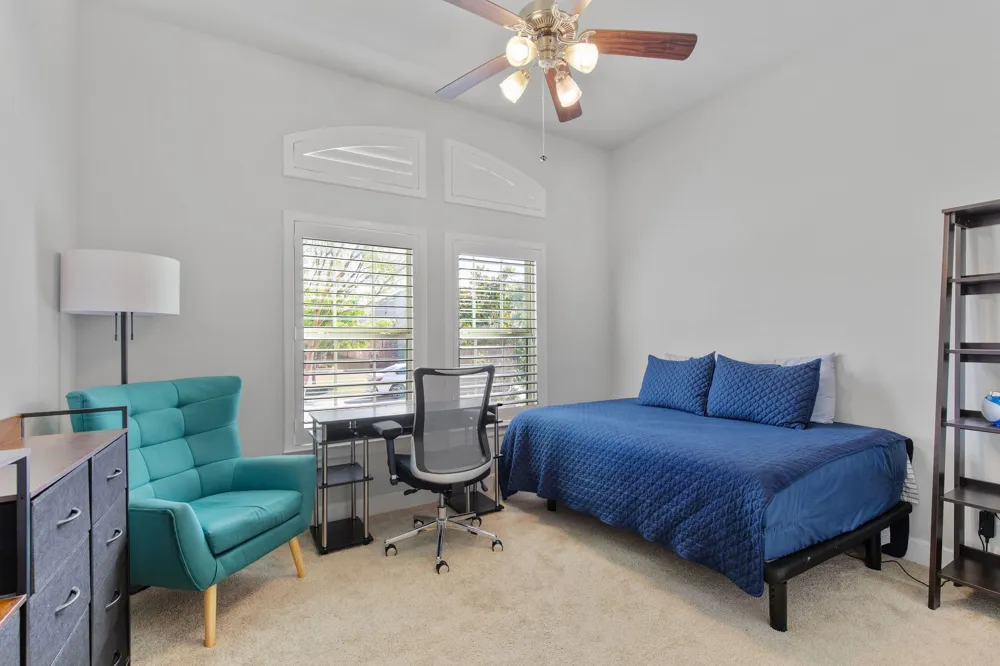 1120 8th Street Argyle, TX 76226