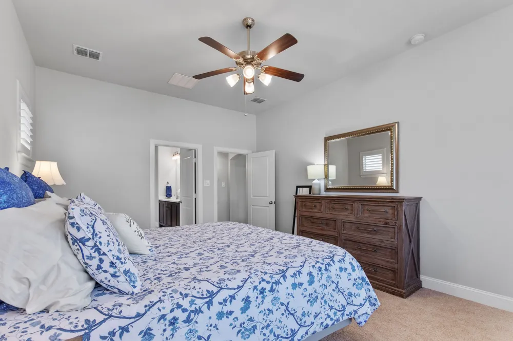1120 8th Street Argyle, TX 76226