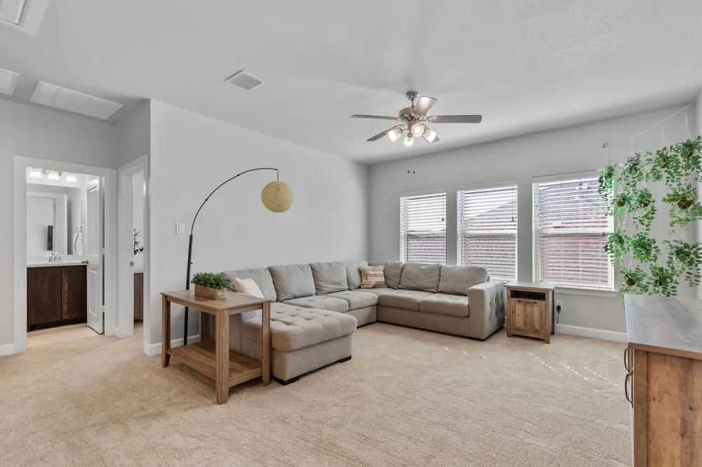 1120 8th Street Argyle, TX 76226