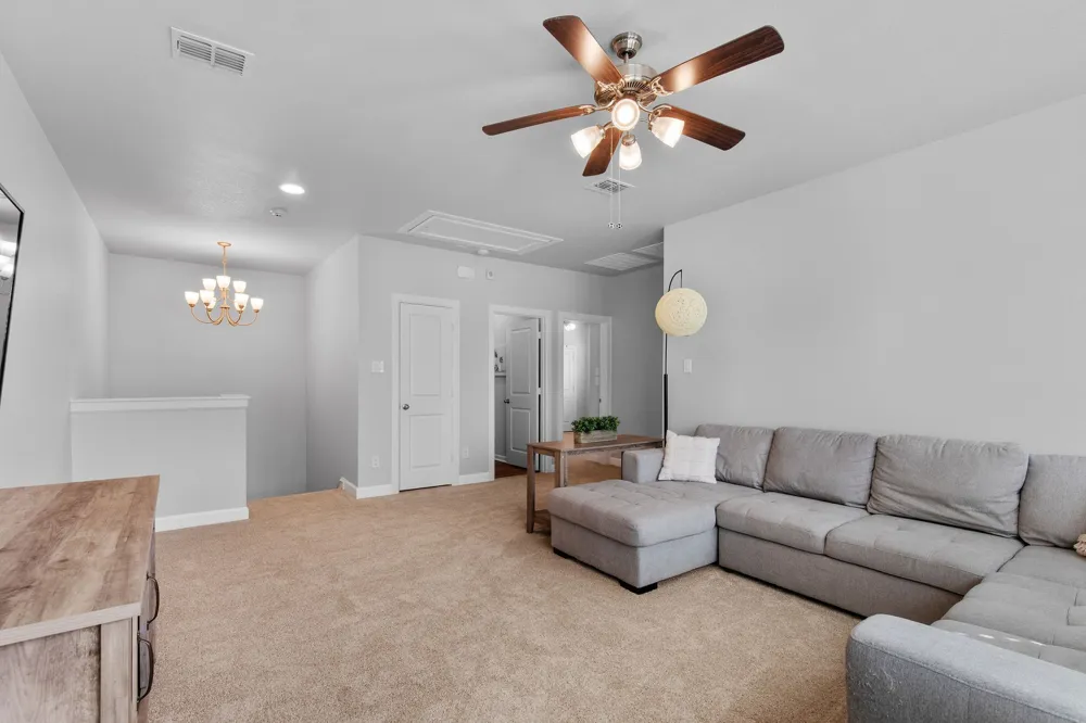 1120 8th Street Argyle, TX 76226