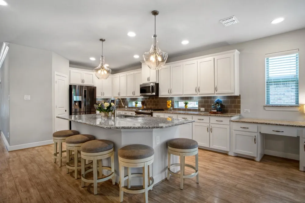 1120 8th Street Argyle, TX 76226