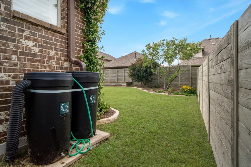 1120 8th Street Argyle, TX 76226