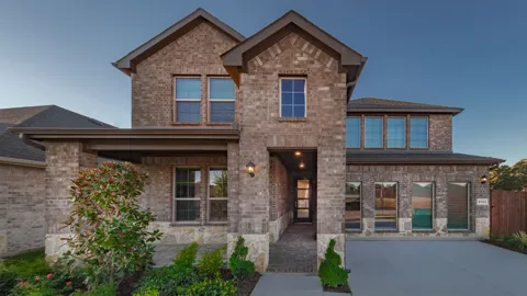 9524 Tamarack Road