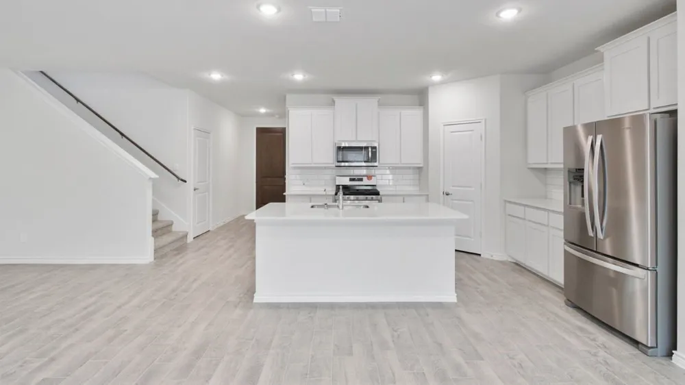 9524 Tamarack Road Oak Point, TX 75068
