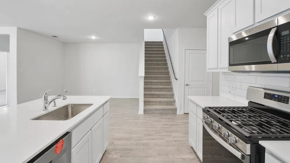 9524 Tamarack Road Oak Point, TX 75068