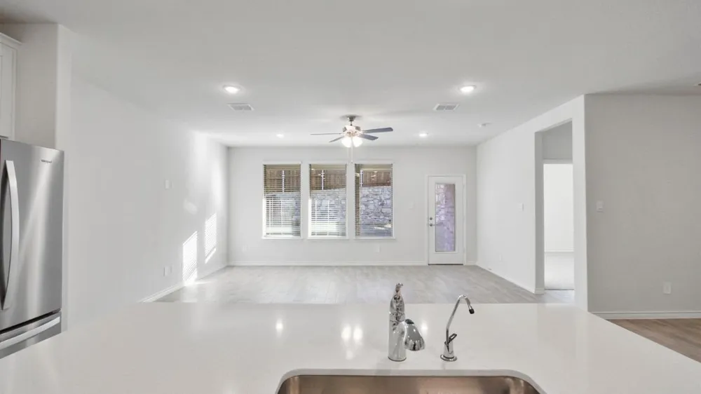 9524 Tamarack Road Oak Point, TX 75068