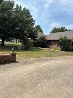 1219 Kiowa Drive E Lake Kiowa, TX 76240