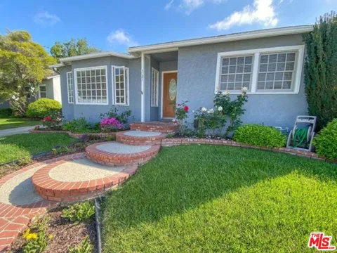 5185 Karen Circle