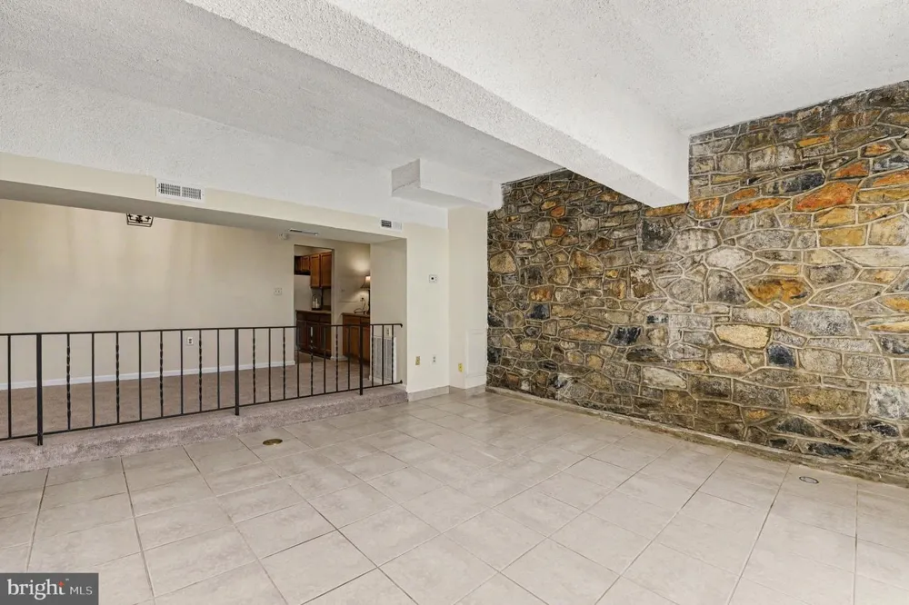 300 COMMERCE STREET #C Havre De Grace, MD 21078