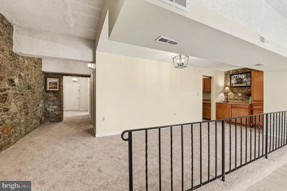 300 COMMERCE STREET #C Havre De Grace, MD 21078