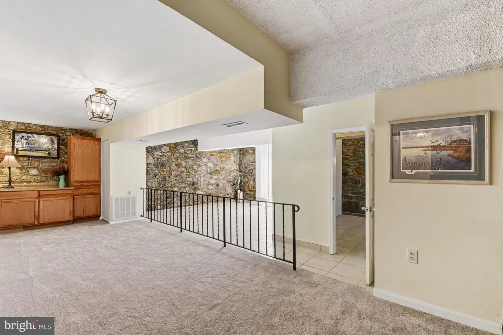 300 COMMERCE STREET #C Havre De Grace, MD 21078
