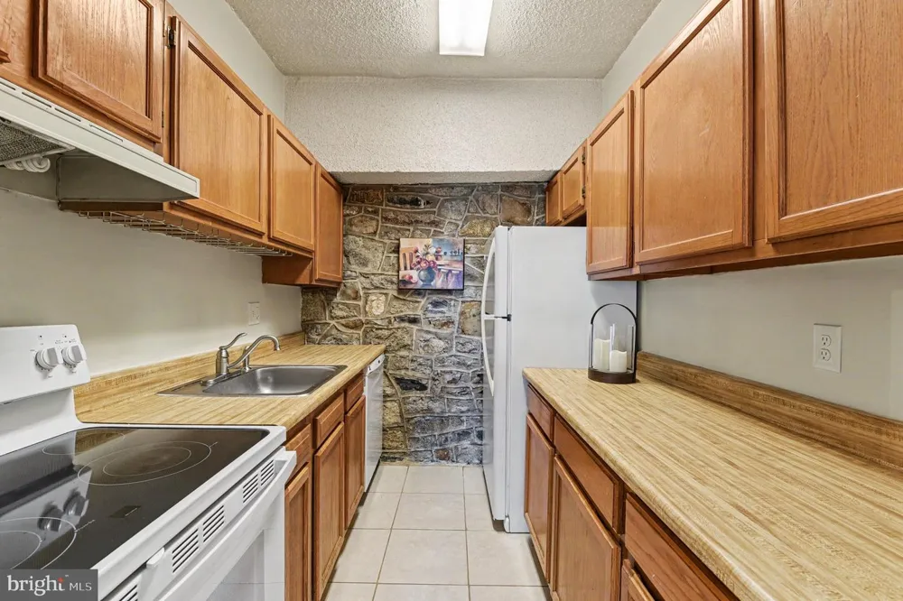 300 COMMERCE STREET #C Havre De Grace, MD 21078
