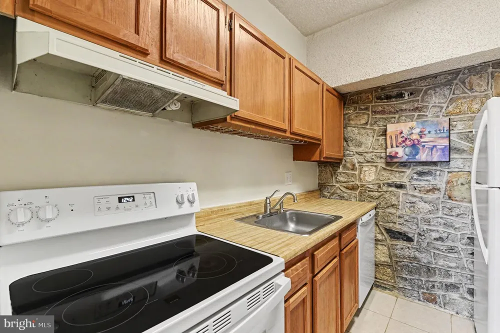 300 COMMERCE STREET #C Havre De Grace, MD 21078
