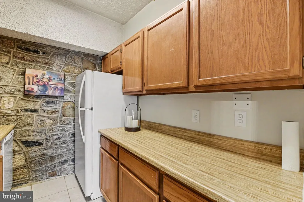300 COMMERCE STREET #C Havre De Grace, MD 21078
