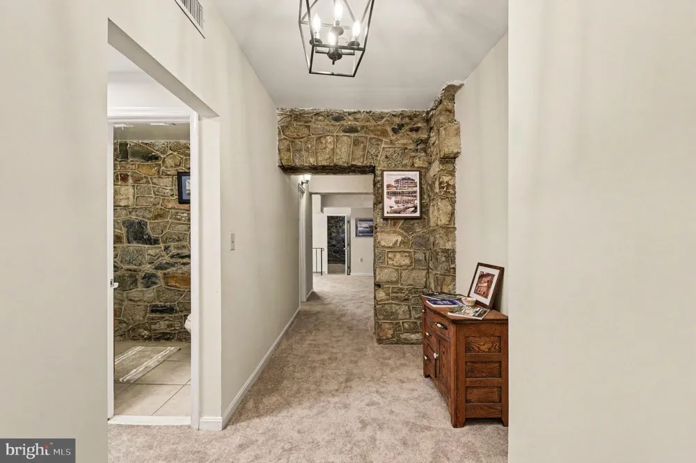 300 COMMERCE STREET #C Havre De Grace, MD 21078