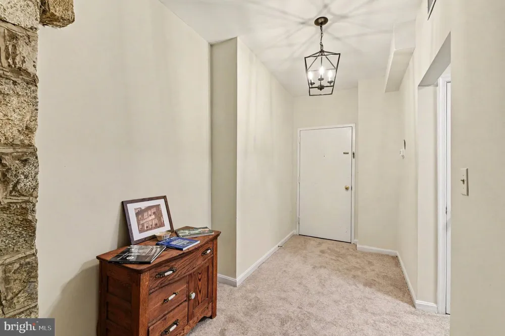 300 COMMERCE STREET #C Havre De Grace, MD 21078