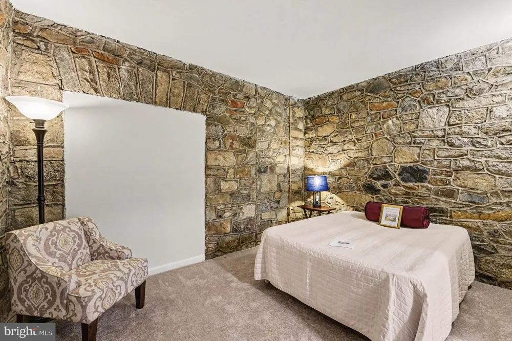 300 COMMERCE STREET #C Havre De Grace, MD 21078