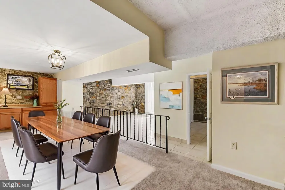 300 COMMERCE STREET #C Havre De Grace, MD 21078
