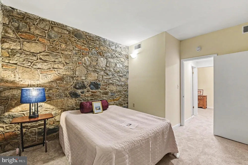 300 COMMERCE STREET #C Havre De Grace, MD 21078