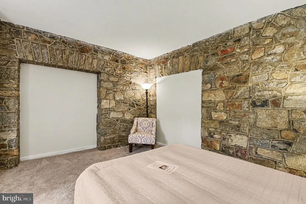300 COMMERCE STREET #C Havre De Grace, MD 21078