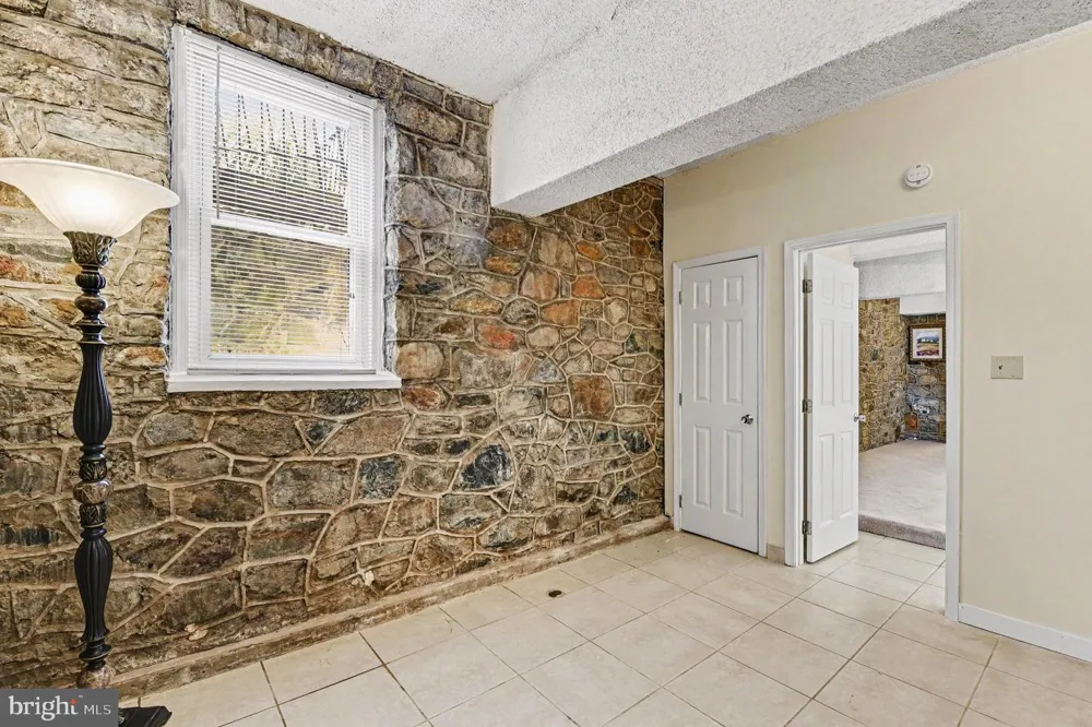 300 COMMERCE STREET #C Havre De Grace, MD 21078