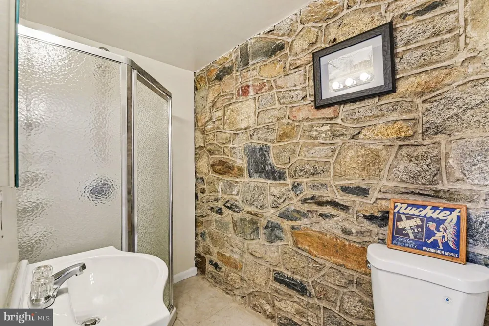 300 COMMERCE STREET #C Havre De Grace, MD 21078