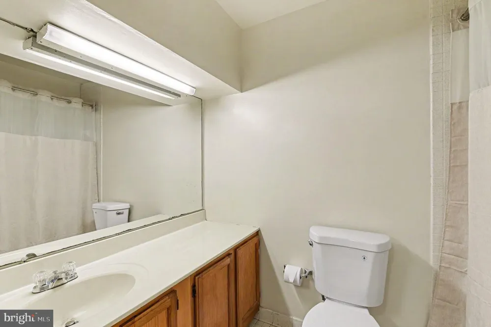 300 COMMERCE STREET #C Havre De Grace, MD 21078
