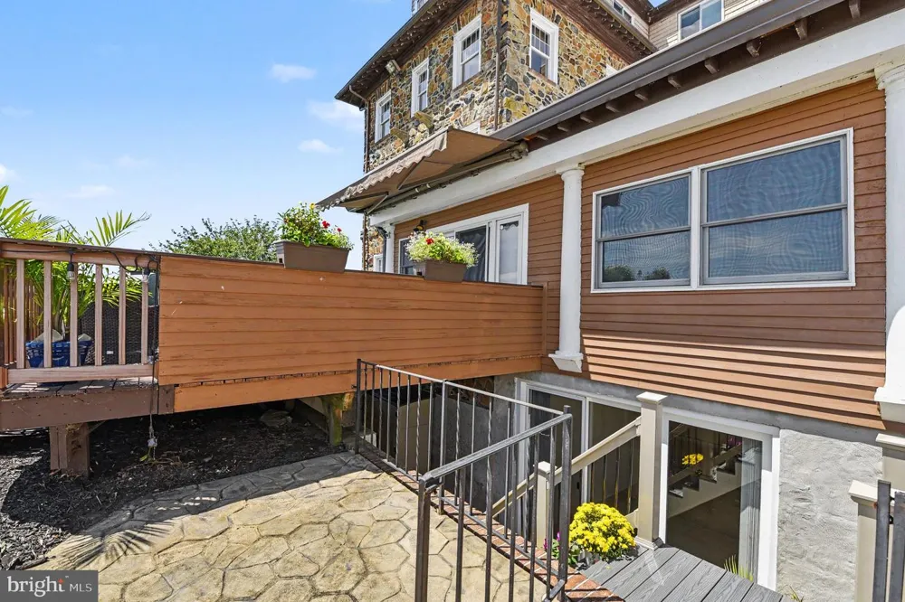 300 COMMERCE STREET #C Havre De Grace, MD 21078