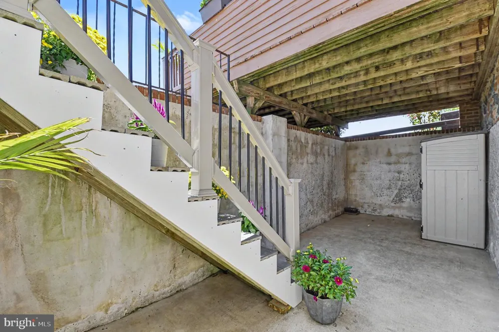 300 COMMERCE STREET #C Havre De Grace, MD 21078