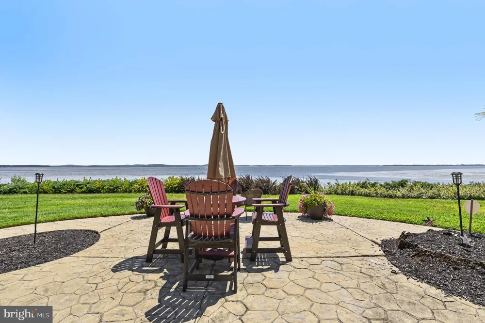 300 COMMERCE STREET #C Havre De Grace, MD 21078