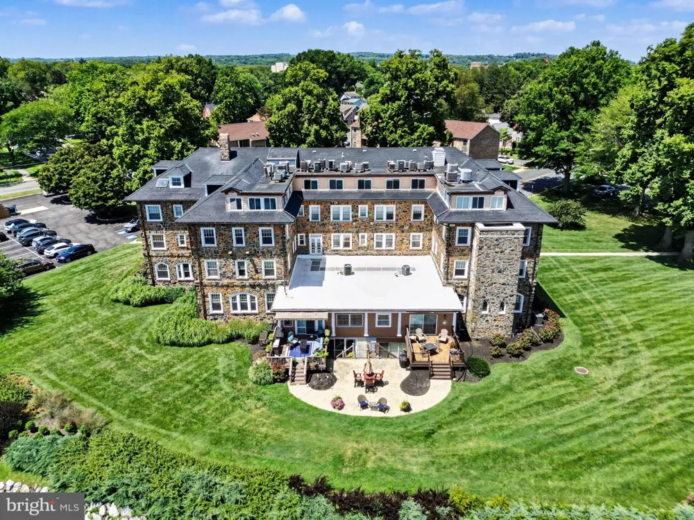 300 COMMERCE STREET #C Havre De Grace, MD 21078