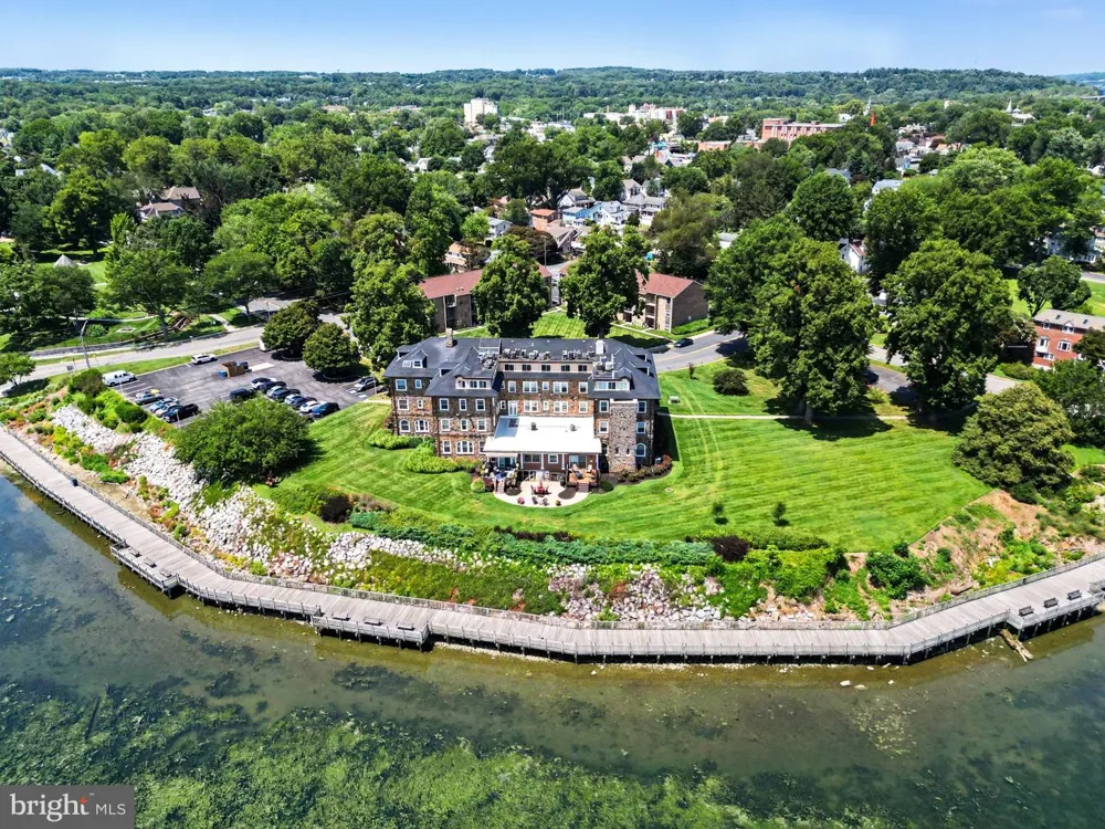 300 COMMERCE STREET #C Havre De Grace, MD 21078