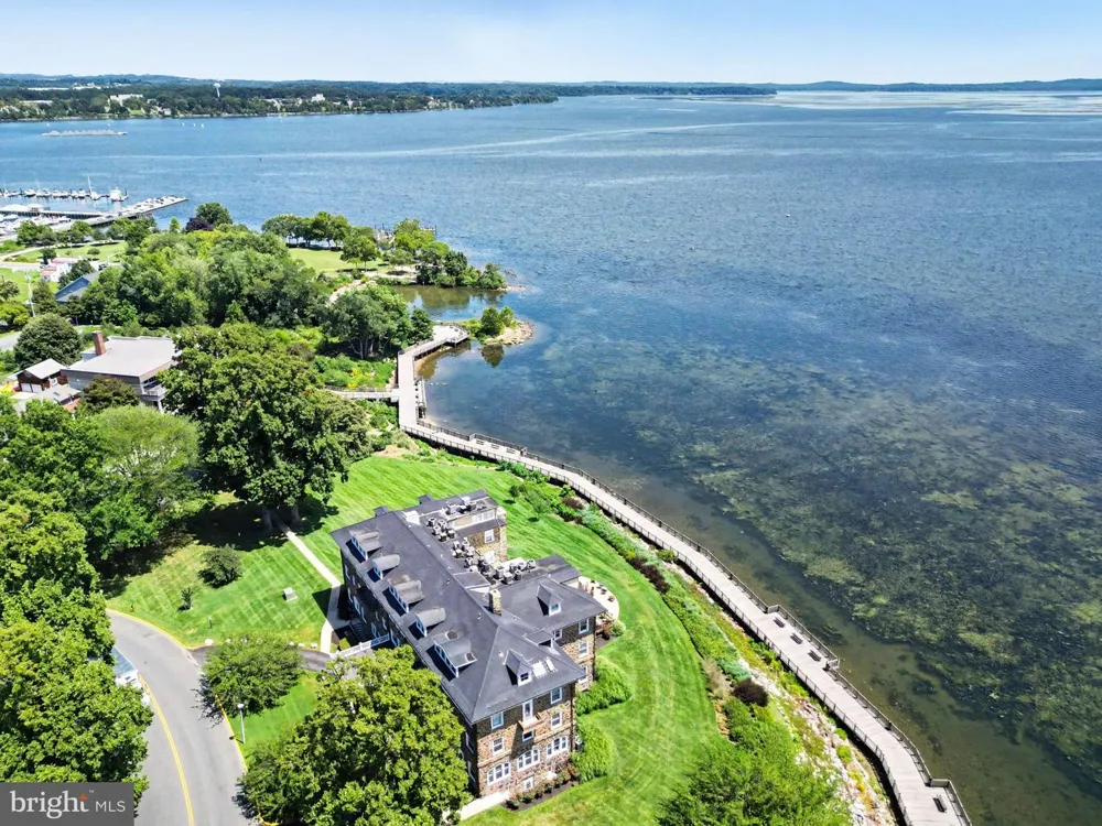 300 COMMERCE STREET #C Havre De Grace, MD 21078