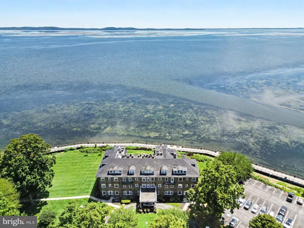 300 COMMERCE STREET #C Havre De Grace, MD 21078