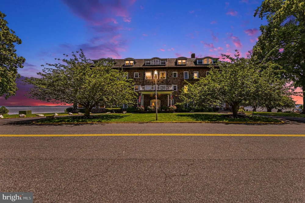 300 COMMERCE STREET #C Havre De Grace, MD 21078